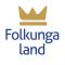 Folkungaland